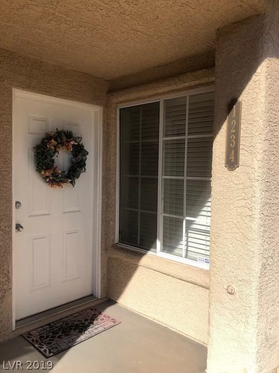 MLS: 2150093 Condo For Sale