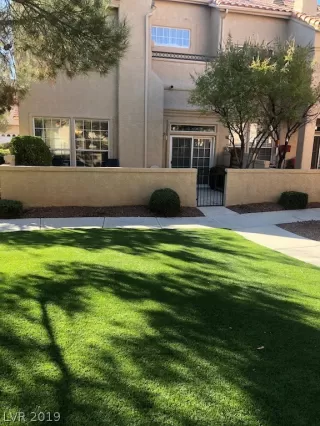 Photo #1: 2150093 Listing 