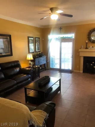 Photo #2: 2150093 Listing 