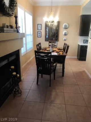 Photo #5: 2150093 Listing 