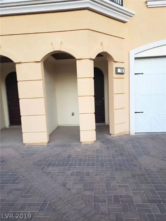 MLS: 2150141 Condo For Sale