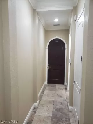 Photo #1: 2150141 Listing