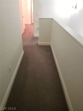 Photo #6: 2150141 Listing