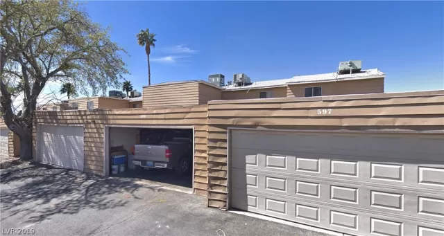 MLS: 2150158 Condo For Sale