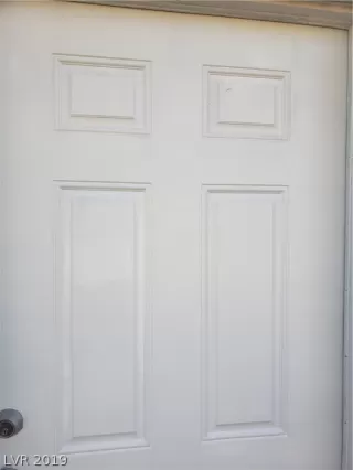 Photo #1: 2150158 Listing 