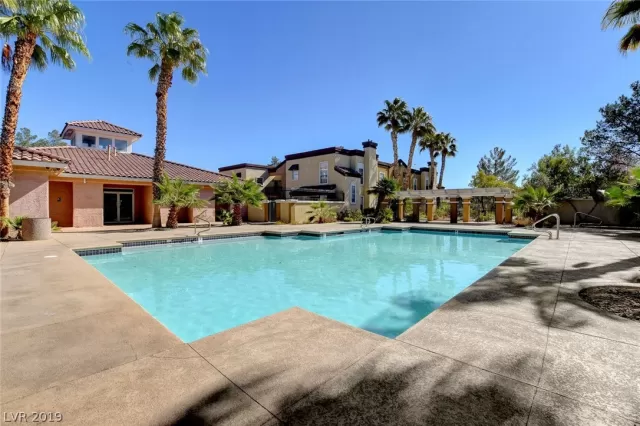 MLS: 2150173 Condo For Sale