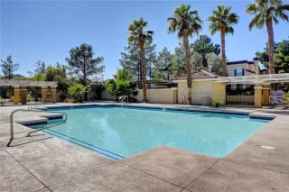 Photo #1: 2150173 Listing