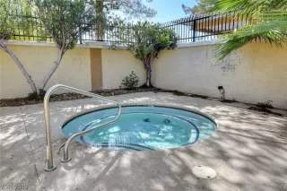 Photo #2: 2150173 Listing