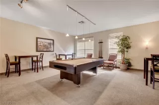 Photo #4: 2150173 Listing