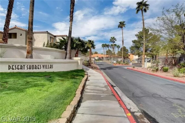 MLS: 2150182 Condo For Sale