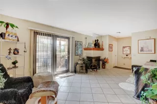 Photo #1: 2150192 Listing