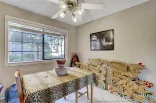 Photo #5: 2150192 Listing