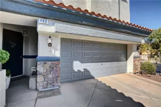 Photo #2: 2150204 Listing