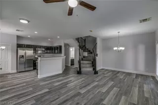 Photo #6: 2150236 Listing