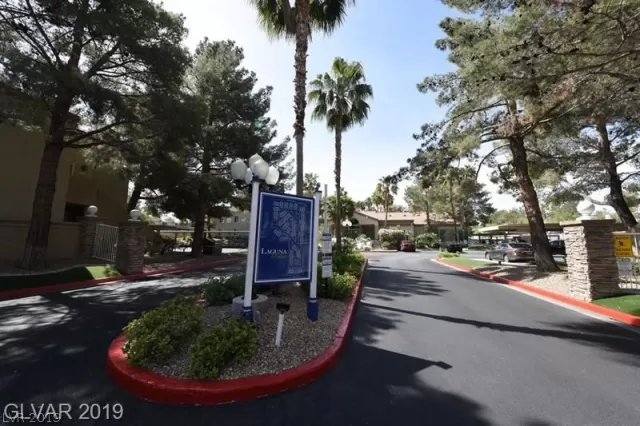 MLS: 2150266 Condo For Sale