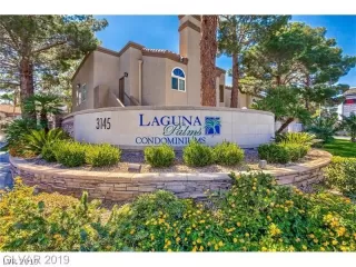 Photo #1: 2150266 Listing