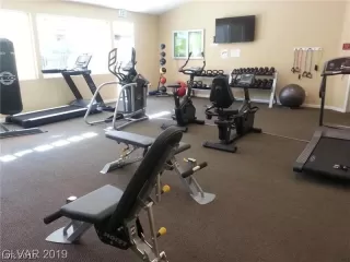 Photo #3: 2150266 Listing