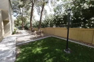 Photo #4: 2150266 Listing