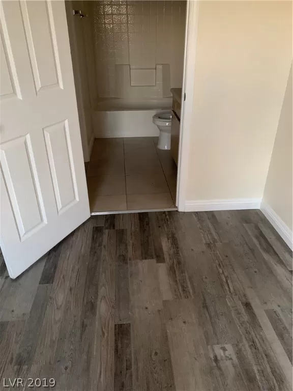 MLS: 2150273 Condo For Sale
