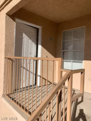 Photo #6: 2150273 Listing 