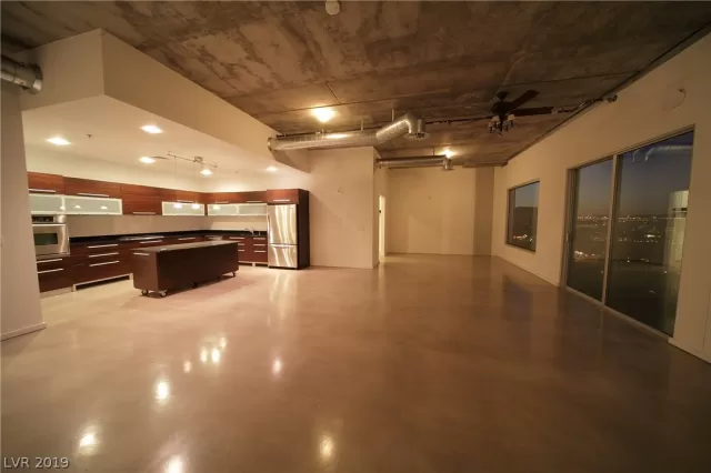 MLS: 2150277 Condo For Sale