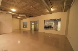 Photo #1: 2150277 Listing 