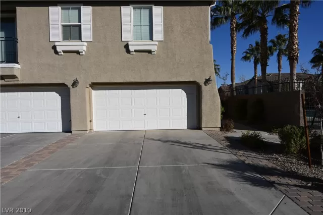 MLS: 2150283 Condo For Sale