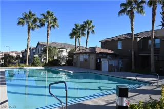 Photo #1: 2150283 Listing 