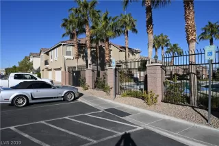 Photo #4: 2150283 Listing 