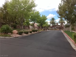 Photo #1: 2150306 Listing 