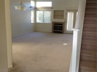 Photo #2: 2150306 Listing 