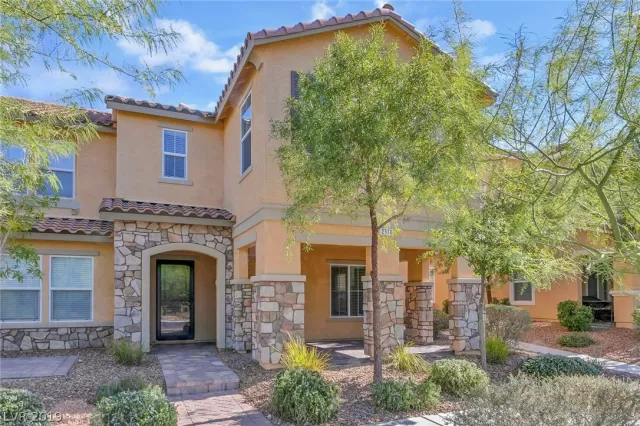 MLS: 2150307 Condo For Sale