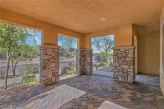 Photo #1: 2150307 Listing 