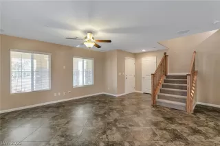 Photo #2: 2150307 Listing 