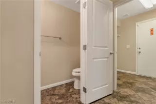 Photo #6: 2150307 Listing 