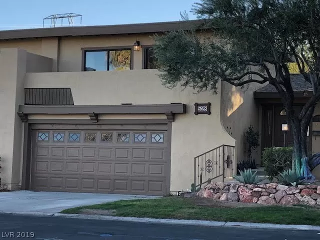 MLS: 2150314 Condo For Sale