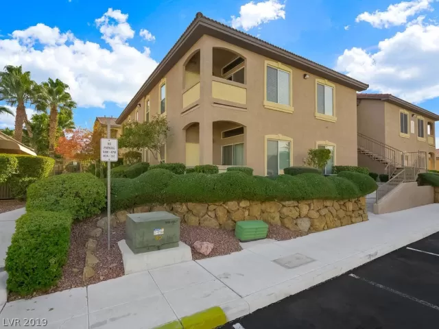 MLS: 2150339 Condo For Sale