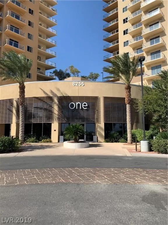 MLS: 2150363 Condo For Sale