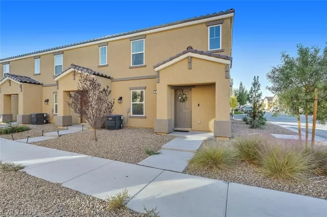 MLS: 2150399 Condo For Sale