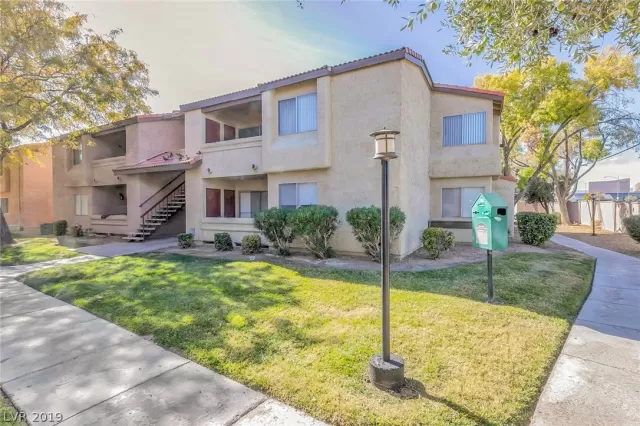 MLS: 2150416 Condo For Sale