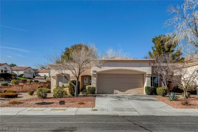 MLS: 2150424 Condo For Sale