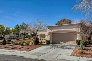 Photo #1: 2150424 Listing 