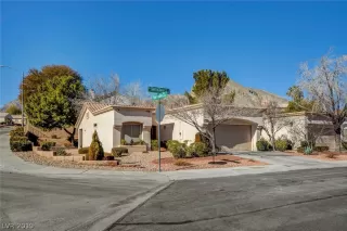 Photo #2: 2150424 Listing 
