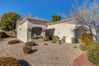 Photo #3: 2150424 Listing 