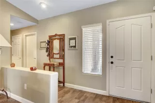 Photo #5: 2150424 Listing 