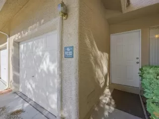 Photo #1: 2150431 Listing