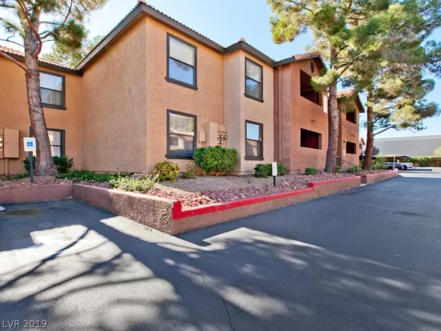 MLS: 2150433 Condo For Sale