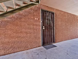 Photo #2: 2150433 Listing