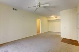 Photo #1: 2150436 Listing