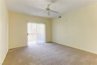 Photo #2: 2150436 Listing